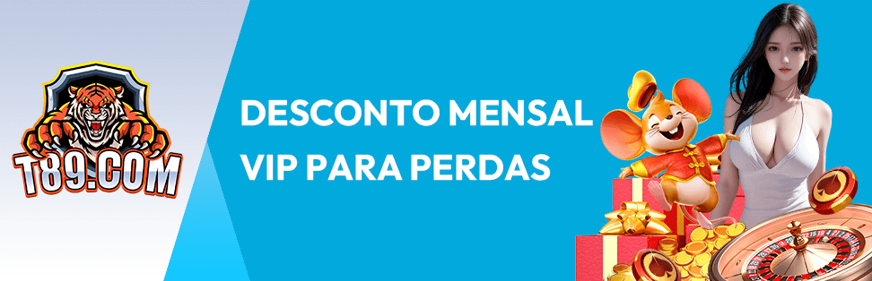 o que um desempregado pode fazer para ganhar dinheiro